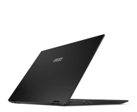 MSI Summit E16 AI Studio Ultra 7-155H/32GB/1TB/Win11P RTX4050 - 1220673 - zdjęcie 7